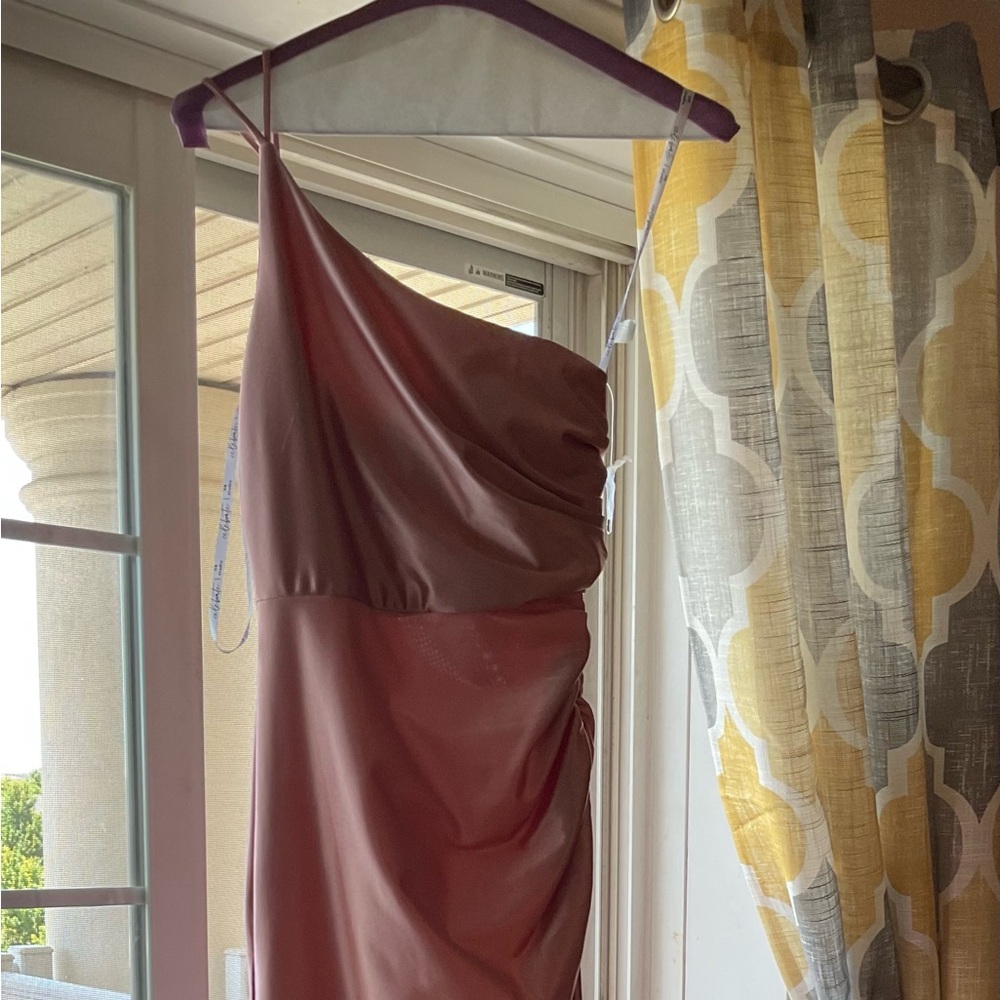 Formal dress for special occasion
